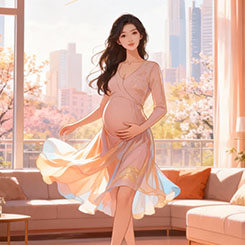 其中，仅有极少📄数歌曲获得了授🌽🇩🇿权，绝大多数歌曲🤑查不到可🇱🇮🔨